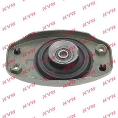 Reparatursatz Federbeinstützlager Vorderachse für FIAT LANCIA PUNTO Cabriolet