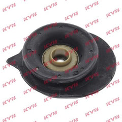 Reparatursatz Federbeinstützlager Vorderachse für FIAT ABARTH 500 C PANDA /