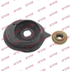 Reparatursatz Federbeinstützlager Vorderachse für FIAT FORD LANCIA 500 PANDA /