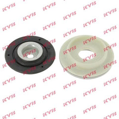 Reparatursatz Federbeinstützlager Vorderachse für ALFA ROMEO FIAT LANCIA OPEL