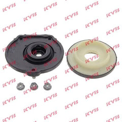 Reparatursatz Federbeinstützlager Vorderachse für CITROËN FIAT OPEL PEUGEOT