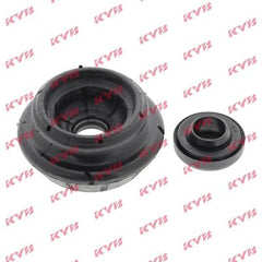 Reparatursatz Federbeinstützlager Vorderachse für CITROËN PEUGEOT TOYOTA C1 II