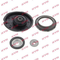 Reparatursatz Federbeinstützlager Vorderachse für PEUGEOT 207 CC SW 207/207+