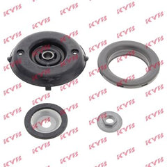 Reparatursatz Federbeinstützlager Vorderachse für CITROËN PEUGEOT DS C4 II DS4