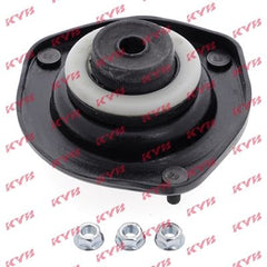 Reparatursatz Federbeinstützlager Vorderachse für CHRYSLER VOYAGER II