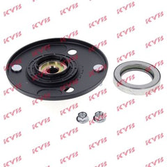 Reparatursatz Federbeinstützlager Vorderachse für VOLVO S90 I V90 Kombi 740 760