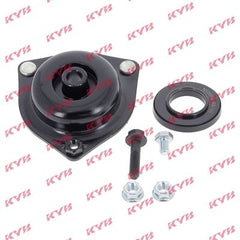 Reparatursatz Federbeinstützlager Vorderachse für NISSAN ALMERA II Hatchback