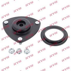 Reparatursatz Federbeinstützlager Vorderachse für HONDA CIVIC VII Hatchback