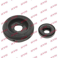 Reparatursatz Federbeinstützlager Vorderachse für CHEVROLET DAEWOO AVEO / KALOS