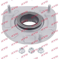 Reparatursatz Federbeinstützlager Vorderachse für VOLVO S60 I S80 V70 II XC70