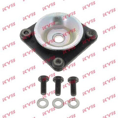 Federbeinstützlager Hinterachse für VOLVO S60 I S80 V70 II