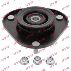 Reparatursatz Federbeinstützlager Vorderachse für TOYOTA LEXUS AURIS Kombi