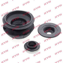 Reparatursatz Federbeinstützlager Vorderachse für TOYOTA URBAN CRUISER YARIS