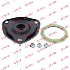 Reparatursatz Federbeinstützlager Vorderachse für VOLVO S40 I V40 Kombi