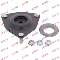 Reparatursatz Federbeinstützlager Vorderachse für CITROËN MITSUBISHI PEUGEOT C4