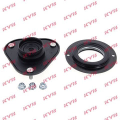 Reparatursatz Federbeinstützlager Vorderachse für TOYOTA RAV 4 III