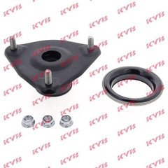 Reparatursatz Federbeinstützlager Vorderachse für HYUNDAI KIA ELANTRA IV