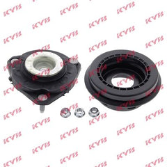 Reparatursatz Federbeinstützlager Vorderachse für FORD TOURNEO CUSTOM V362 Bus