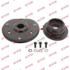 Reparatursatz Federbeinstützlager Vorderachse für VOLVO S60 II Cross Country