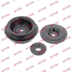Reparatursatz Federbeinstützlager Vorderachse für FIAT SUZUKI SEDICI SX4 /