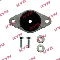 Federbeinstützlager Hinterachse für FORD MAZDA B-MAX ECOSPORT FIESTA Stufenheck