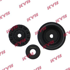 Reparatursatz Federbeinstützlager Vorderachse für KIA PICANTO II RIO III