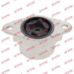 Federbeinstützlager Hinterachse für FORD MAZDA FIESTA V FUSION Van 2