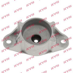Federbeinstützlager Hinterachse für FORD MAZDA C-MAX II FOCUS Stufenheck