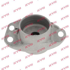 Federbeinstützlager Hinterachse für AUDI SEAT SKODA VW A3 TT Roadster CORDOBA
