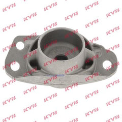 Federbeinstützlager Hinterachse für AUDI SEAT VW A3 Cabriolet ALTEA XL LEON