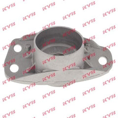 Federbeinstützlager Hinterachse für AUDI SEAT SKODA VW A1 A3 Sportback Q3 TT