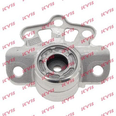 Federbeinstützlager Hinterachse links für ALFA ROMEO FIAT OPEL ABARTH MITO 500L