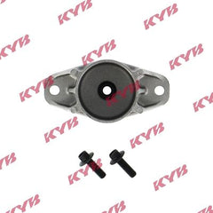 Federbeinstützlager Hinterachse für VOLVO C30 C70 II Cabriolet S40 V50