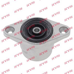 Federbeinstützlager Hinterachse für AUDI SEAT A4 B6 Avant B7 Cabriolet A6