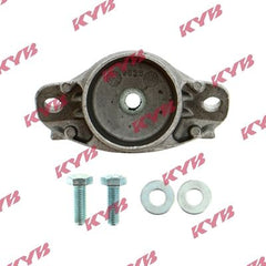 Federbeinstützlager Hinterachse für AUDI SEAT SKODA VW CUPRA A3 Sportback