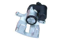 Bremssattel Hinterachse links für AUDI A6 Allroad C6 Avant