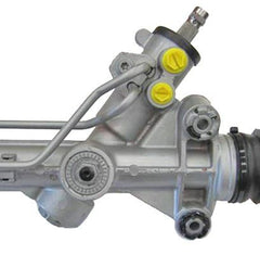 Lenkgetriebe für IVECO DAILY III Kasten Pritsche/Fahrgestell