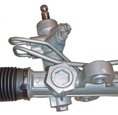 Lenkgetriebe für KIA RIO II Stufenheck