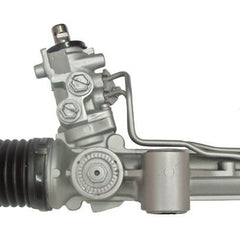 Lenkgetriebe für AUDI PORSCHE VW Q7 CAYENNE TOUAREG