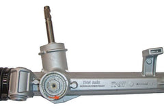 Lenkgetriebe für ALFA ROMEO FIAT OPEL MITO GRANDE PUNTO EVO CORSA D