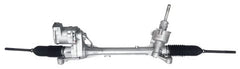 Lenkgetriebe für FORD FOCUS III Stufenheck Turnier KUGA II TOURNEO CONNECT /