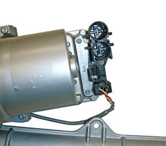 Lenkgetriebe für CITROËN PEUGEOT C3 PICASSO 207 CC SW 207/207+