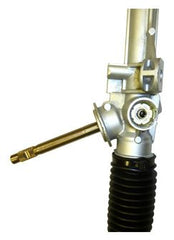 Lenkgetriebe für RENAULT FLUENCE GRAND SCÉNIC III MEGANE Schrägheck Coupe