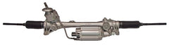 Lenkgetriebe für AUDI SEAT SKODA VW A3 Sportback Cabriolet ALTEA XL LEON TOLEDO