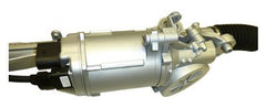 Lenkgetriebe für AUDI SEAT SKODA VW A3 Sportback LEON OCTAVIA III Combi