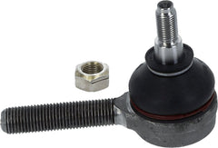 Spurstangenkopf Vorderachse für BMW ALPINA 5 Touring 6 7 8 B7 Coupe B9 B10 B11