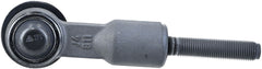 Spurstangenkopf Vorderachse für AUDI SKODA VW A4 B5 Avant B6 Cabriolet A6 C5 A8