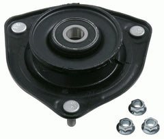 Federbeinstützlager Vorderachse für HYUNDAI ACCENT II Stufenheck GETZ