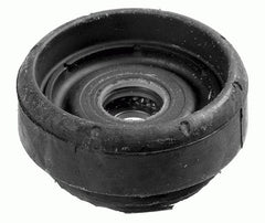 Federbeinstützlager Vorderachse für AUDI VW 80 B2 Stufenheck B3 B4 Avant 90