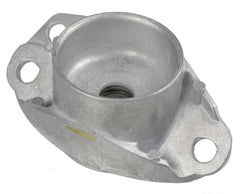 Federbeinstützlager Hinterachse für AUDI SEAT SKODA VW A1 Sportback A2 A3 TT